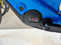 Koga e-f3 small - afbeelding 5 van  6