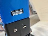 Koga e-f3 small - afbeelding 6 van  6