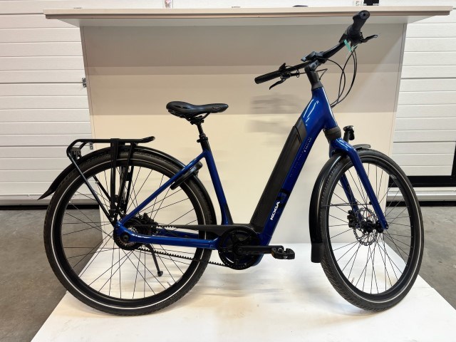Koga e-nova pt pro medium - afbeelding 1 van  6