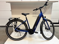 Koga e-nova pt pro medium - afbeelding 1 van  6