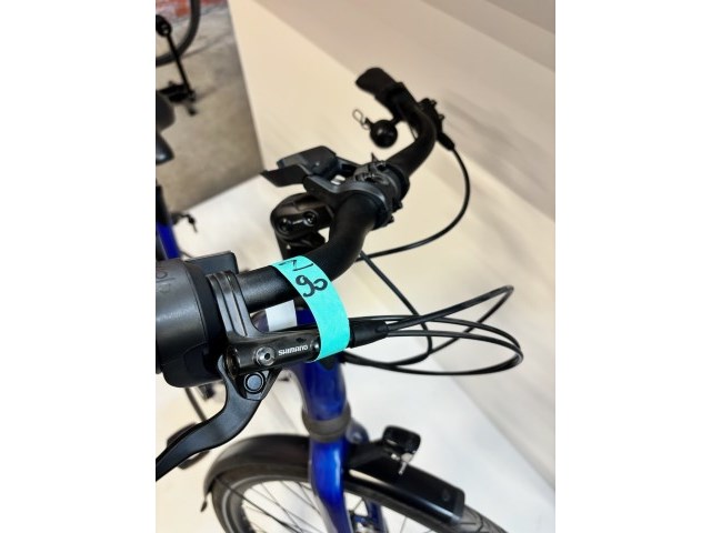 Koga e-nova pt pro medium - afbeelding 2 van  6