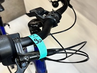 Koga e-nova pt pro medium - afbeelding 2 van  6