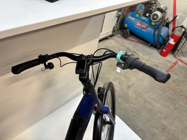 Koga e-nova pt pro medium - afbeelding 3 van  6