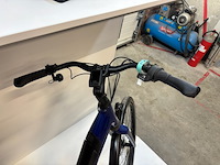 Koga e-nova pt pro medium - afbeelding 3 van  6