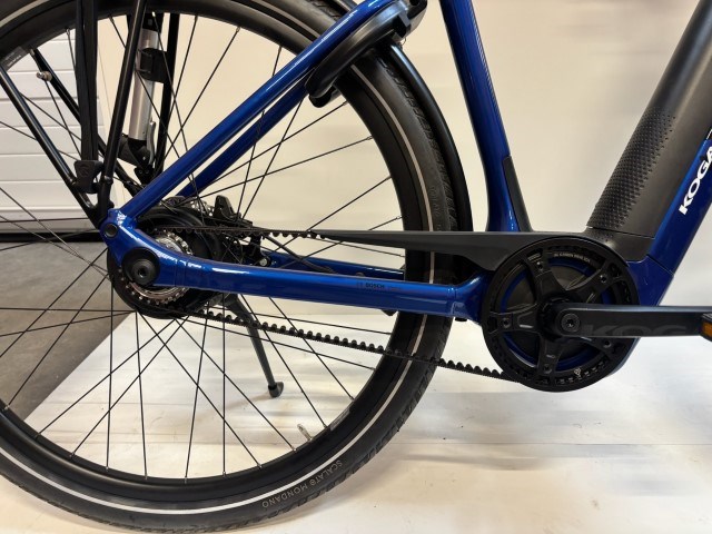 Koga e-nova pt pro medium - afbeelding 4 van  6