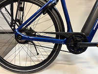 Koga e-nova pt pro medium - afbeelding 4 van  6