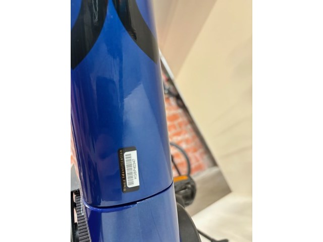 Koga e-nova pt pro medium - afbeelding 6 van  6