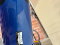 Koga e-nova pt pro medium - afbeelding 6 van  6
