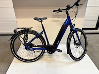 Koga e-nova pt pro small - afbeelding 1 van  6