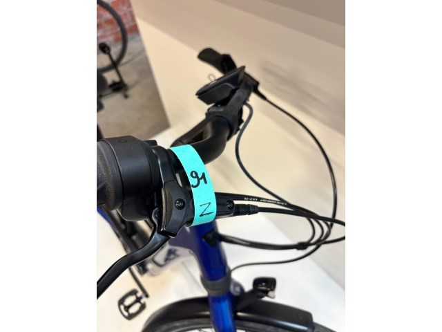 Koga e-nova pt pro small - afbeelding 2 van  6