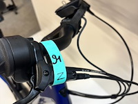 Koga e-nova pt pro small - afbeelding 2 van  6