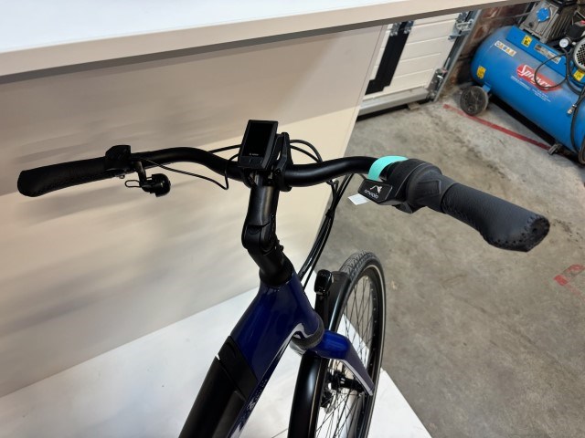 Koga e-nova pt pro small - afbeelding 3 van  6