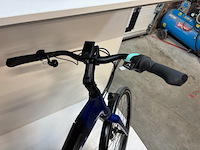 Koga e-nova pt pro small - afbeelding 3 van  6