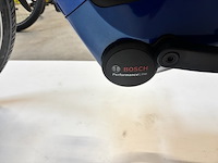 Koga e-nova pt pro small - afbeelding 5 van  6