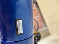 Koga e-nova pt pro small - afbeelding 6 van  6