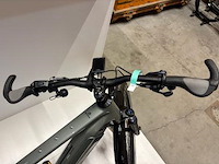 Koga e-worldtraveller small - afbeelding 3 van  6