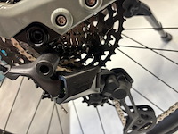Koga e-worldtraveller small - afbeelding 4 van  6