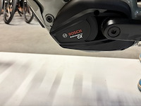 Koga e-worldtraveller small - afbeelding 5 van  6