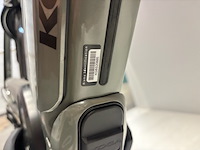 Koga e-worldtraveller small - afbeelding 6 van  6