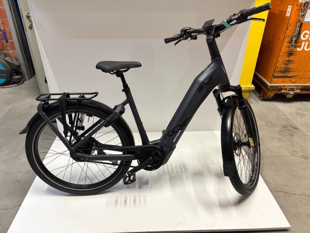Koga e-xite medium - afbeelding 1 van  5
