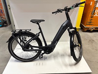 Koga e-xite medium - afbeelding 1 van  5