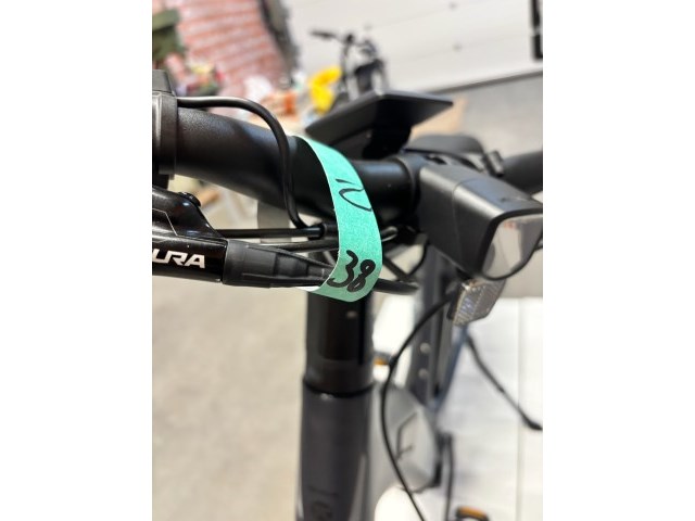 Koga e-xite medium - afbeelding 2 van  5