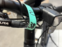 Koga e-xite medium - afbeelding 2 van  5