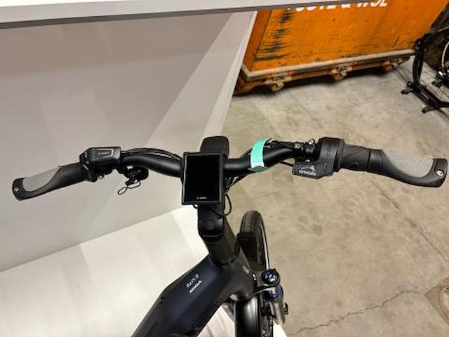 Koga e-xite medium - afbeelding 3 van  5
