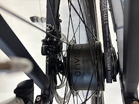 Koga e-xite medium - afbeelding 4 van  5