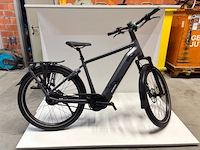 Koga e-xite medium - afbeelding 1 van  5