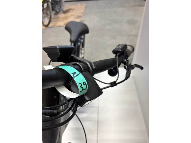 Koga e-xite medium - afbeelding 2 van  5