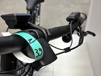 Koga e-xite medium - afbeelding 2 van  5