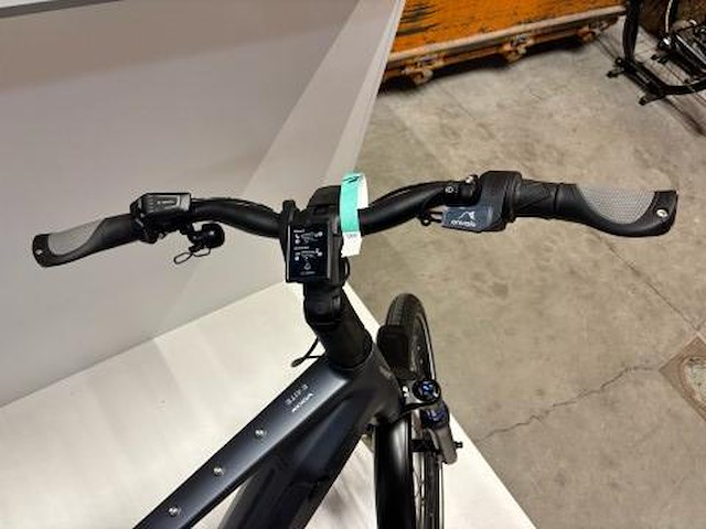 Koga e-xite medium - afbeelding 3 van  5
