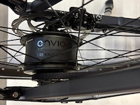 Koga e-xite medium - afbeelding 4 van  5