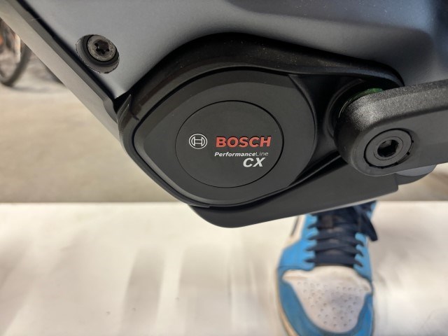 Koga e-xite medium - afbeelding 5 van  5