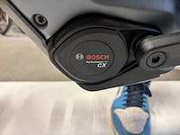 Koga e-xite medium - afbeelding 5 van  5
