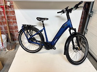 Koga e-xite small - afbeelding 1 van  6
