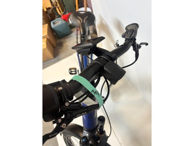 Koga e-xite small - afbeelding 2 van  6