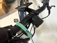 Koga e-xite small - afbeelding 2 van  6