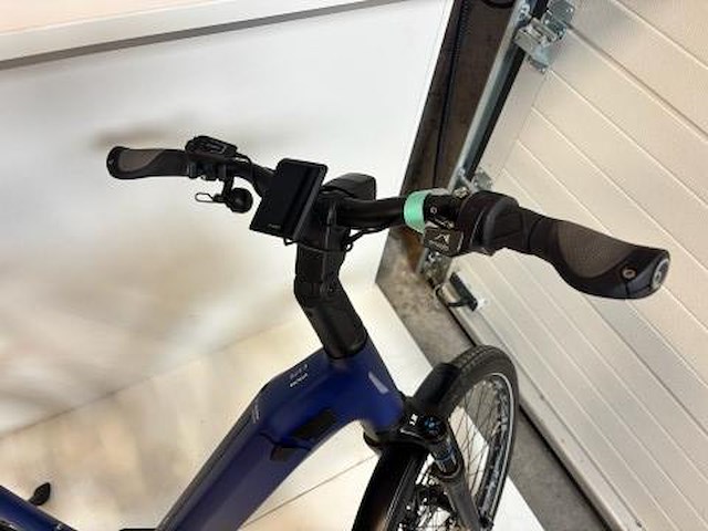 Koga e-xite small - afbeelding 3 van  6