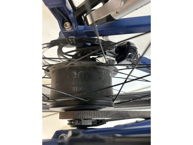 Koga e-xite small - afbeelding 4 van  6