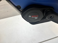 Koga e-xite small - afbeelding 5 van  6