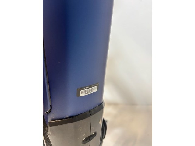 Koga e-xite small - afbeelding 6 van  6