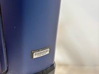 Koga e-xite small - afbeelding 6 van  6