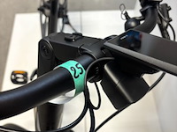 Koga evia pt pro x-small - afbeelding 2 van  6