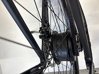 Koga evia pt pro x-small - afbeelding 4 van  6