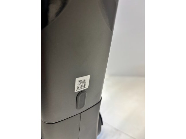 Koga evia pt pro x-small - afbeelding 6 van  6