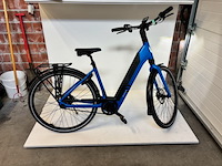 Koga evia pt small - afbeelding 1 van  6