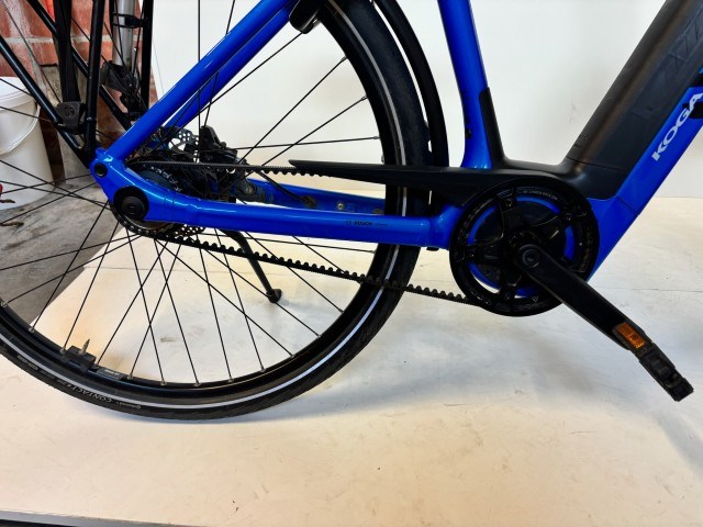 Koga evia pt small - afbeelding 4 van  6