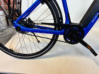 Koga evia pt small - afbeelding 4 van  6